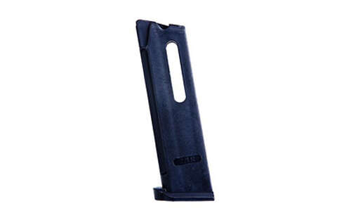 Magazines Kimber America 22LR MAG KIMBER 22LR 10RD POLY BLK • Model: 